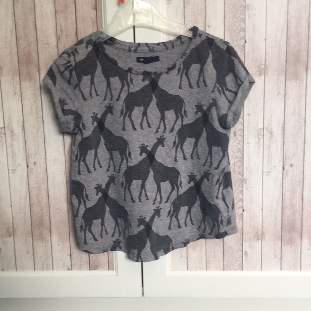 T-shirt - Picture 2 of 7
